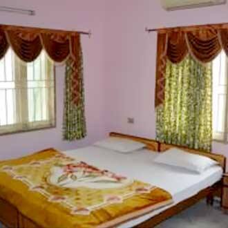 Shaw Homes CK 193 Sector 3, Kolkata 1
